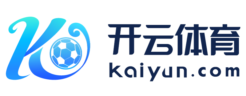 福建省福州市银河正规官网